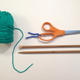 Illustration for article titled Learn How to Knit in Eight Easy GIFs